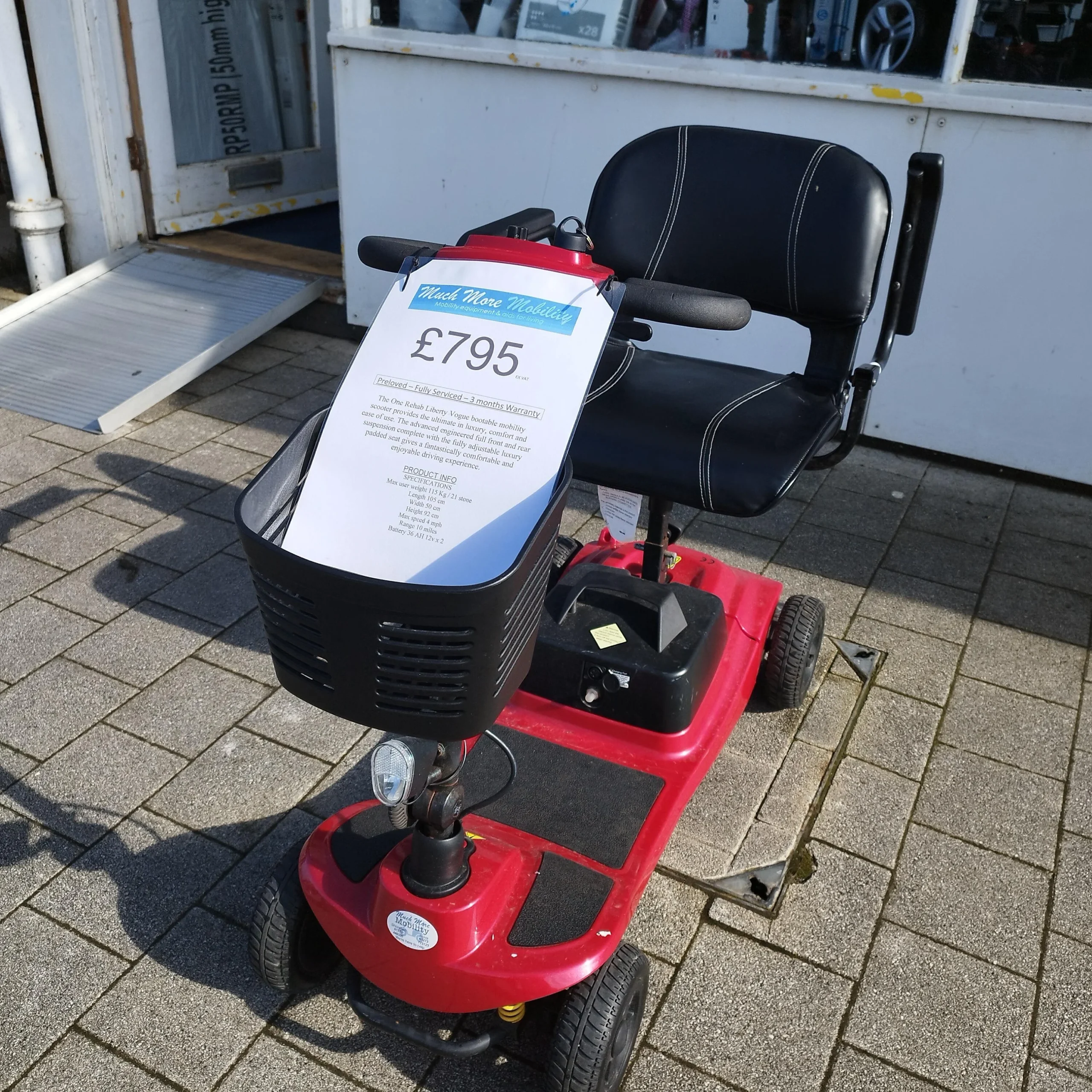 https://mobilityscooterrepairsworthing.co.uk/wp-content/uploads/2025/11/1709724428699-scaled.webp
