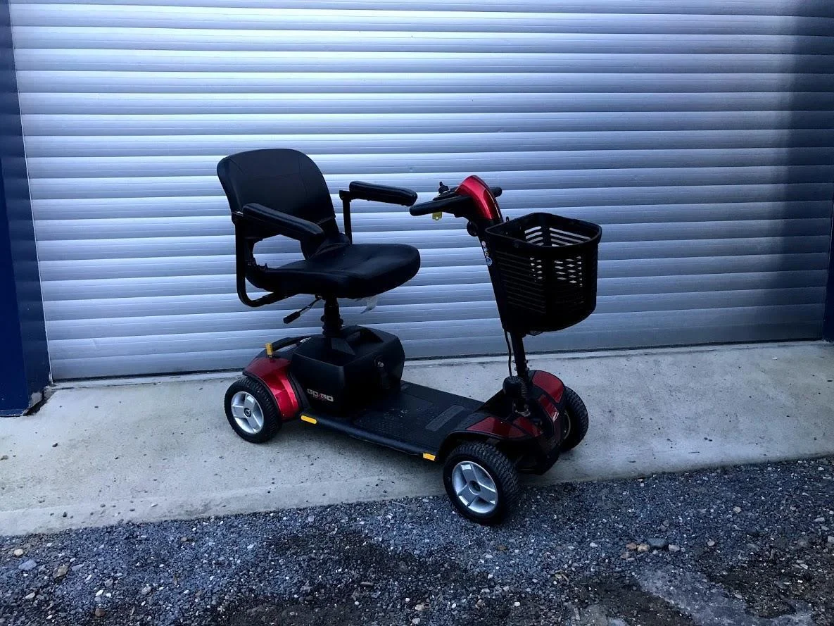 https://mobilityscooterrepairsworthing.co.uk/wp-content/uploads/2025/11/img-6948.webp